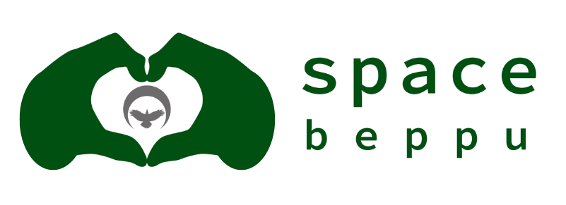 Space Beppu